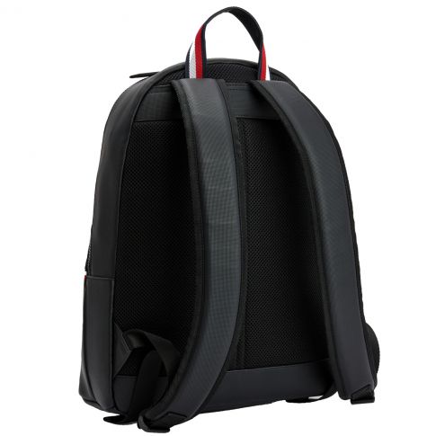 BOXER ATHLETIC MESH GRIS/BLANC  - JOR