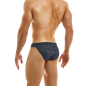 TANGA JEAN BLEU MARINE 05015 - MODUS VIVENDI