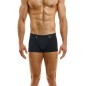 BOXER GLORY HOLE NOIR 01321 - MODUS VIVENDI