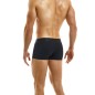 BOXER GLORY HOLE NOIR 01321 - MODUS VIVENDI