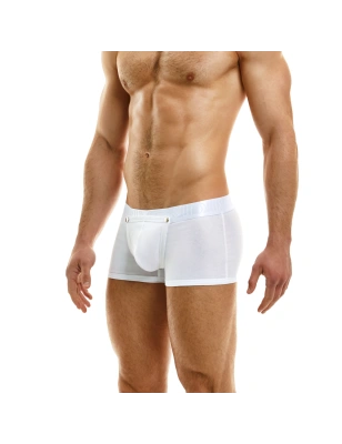 BOXER GLORY HOLE BLANC 01321 - MODUS VIVENDI