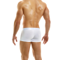 BOXER GLORY HOLE BLANC 01321 - MODUS VIVENDI