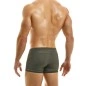 BOXER EN JEAN KAKI 05021- MODUS VIVENDI
