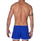 SHORT DE BAIN BLEU ROYAL  7224 ANDREW CHRISTIAN