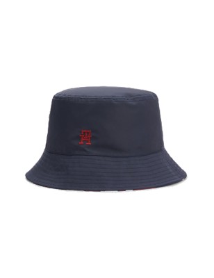 Bob lacoste rouge deals