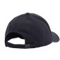 CASQUETTE D'HIVER ELEVATED BLEU MARINE AM0AM10737 - TOMMY HILFIGER CASQUETTE D'HIVER ELEVATED BLEU MARINE AM0AM10737 - TOMMY HILFIGER