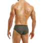 SLIP JEAN KHAKI 05013 - MODUS VIVENDI SLIP JEAN KHAKI 05013 - MODUS VIVENDI