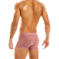 BOXER EN JEAN ROSE 05021- MODUS VIVENDI