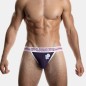 JOCK STRAP CANDY VIOLET 15045 - PUMP