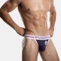 JOCK STRAP CANDY VIOLET 15045 - PUMP