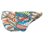 BIKINI A MOTIF CARTOON PROVOCATIVE C4M01- CUT4MEN