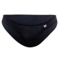 BIKINI TAILLE BASSE BLACK PROVOCATIVE C4M01- CUT4MEN