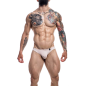 BIKINI TAILLE BASSE SKIN PROVOCATIVE C4M01- CUT4MEN BIKINI TAILLE BASSE SKIN PROVOCATIVE C4M01- CUT4MEN