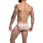 BIKINI TAILLE BASSE SKIN PROVOCATIVE C4M01- CUT4MEN BIKINI TAILLE BASSE SKIN PROVOCATIVE C4M01- CUT4MEN