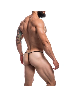 STRING FICELLE ROSE RENAISSANCE C4M02 - CUT4MEN