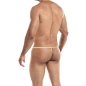 STRING FICELLE A MOTIF CARTOON PROVOCATIVE C4M02- CUT4MEN