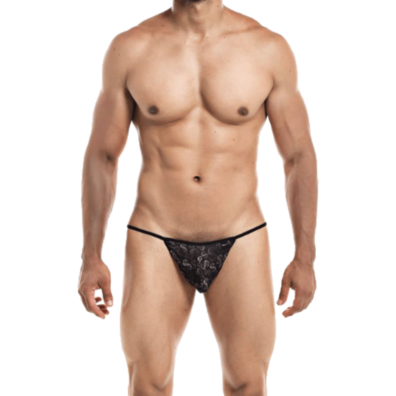 STRING FICELLE DOLLAR PROVOCATIVE C4M02- CUT4MEN STRING FICELLE DOLLAR PROVOCATIVE C4M02- CUT4MEN