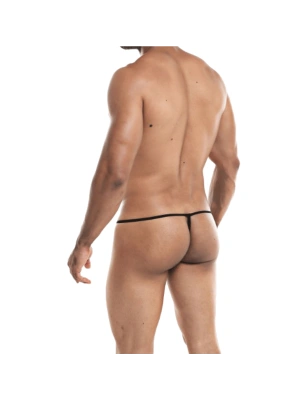 STRING FICELLE DOLLAR PROVOCATIVE C4M02- CUT4MEN