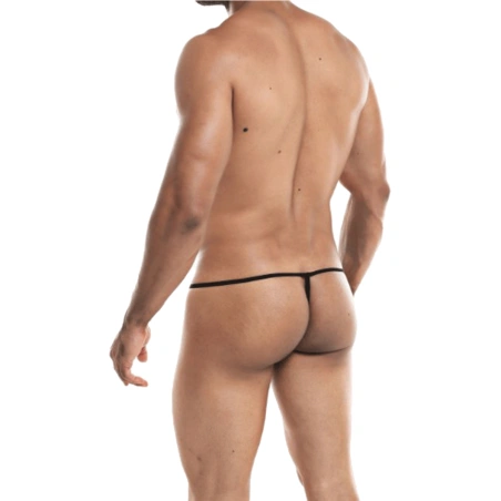 STRING FICELLE DOLLAR PROVOCATIVE C4M02- CUT4MEN