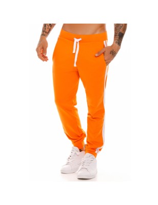 JOGGING LONG RIO ORANGE 1694 - JOR