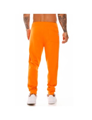 JOGGING LONG RIO ORANGE 1694 - JOR