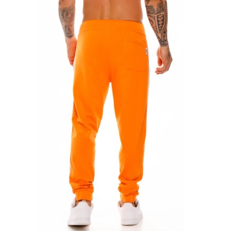 JOGGING LONG RIO ORANGE 1694 - JOR