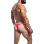 STRING ROSE NEON RENAISSANCE  C4M03- CUT4MEN