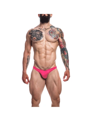 STRING ROSE NEON RENAISSANCE  C4M03- CUT4MEN