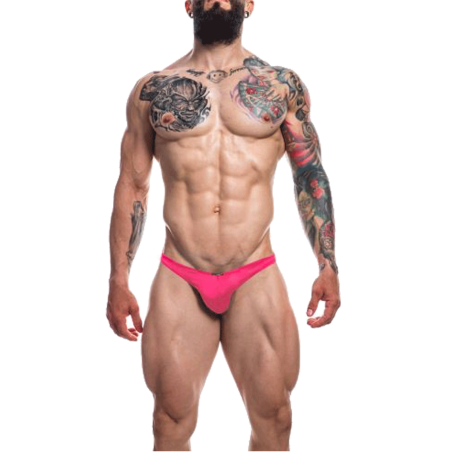 STRING ROSE NEON RENAISSANCE  C4M03- CUT4MEN