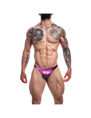 STRING ROSE BRILLANT RENAISSANCE  C4M03- CUT4MEN