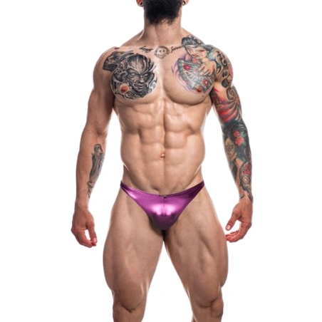 STRING ROSE BRILLANT RENAISSANCE  C4M03- CUT4MEN