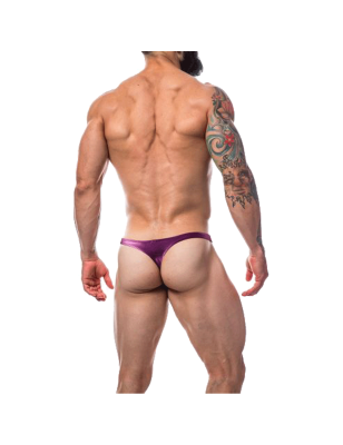 STRING ROSE BRILLANT RENAISSANCE  C4M03- CUT4MEN