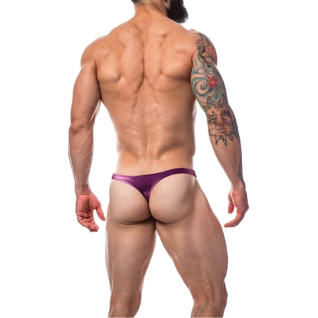 STRING ROSE BRILLANT RENAISSANCE  C4M03- CUT4MEN