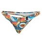 STRING A MOTIF CARTOON PROVOCATIVE  C4M03- CUT4MEN