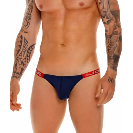 SLIP BIKINI EROS MARINE 1623 - JOR