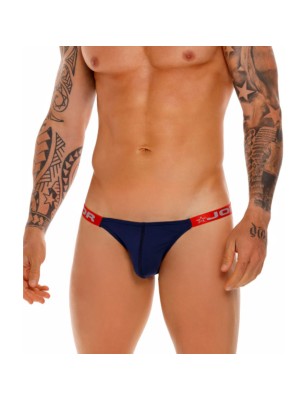 JOCK STRAP EROS MARINE 1624 - JOR