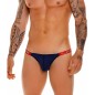 JOCK STRAP EROS MARINE 1624 - JOR