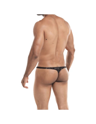 STRING DOLLAR PROVOCATIVE  C4M03- CUT4MEN
