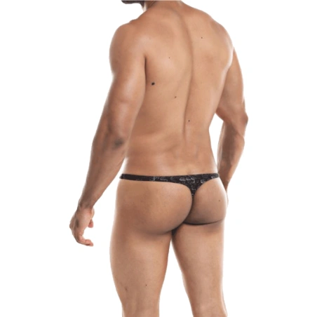STRING DOLLAR PROVOCATIVE  C4M03- CUT4MEN