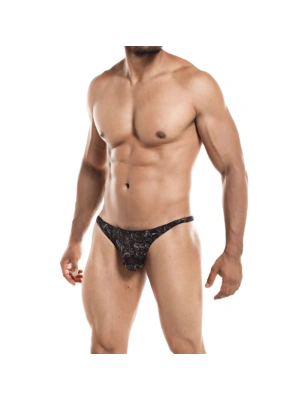 STRING DOLLAR PROVOCATIVE  C4M03- CUT4MEN