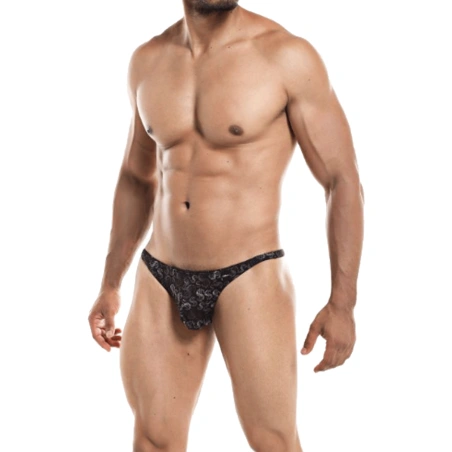 STRING DOLLAR PROVOCATIVE  C4M03- CUT4MEN