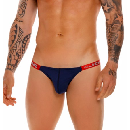 STRING EROS MARINE 1625 - JOR