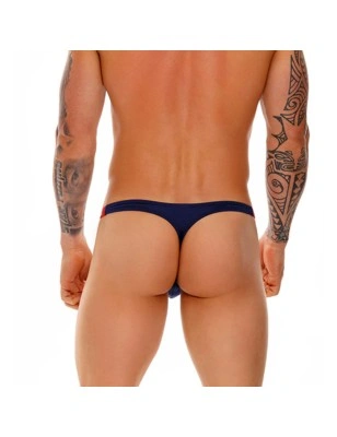 STRING EROS MARINE 1625 - JOR