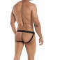JOCKSTRAP BLEU SERPENT PROVOCATIVE C4M04- CUT4MEN