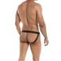 JOCKSTRAP CARTOON PROVOCATIVE C4M04- CUT4MEN