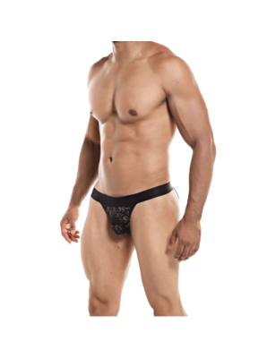 JOCKSTRAP DOLLAR PROVOCATIVE C4M04- CUT4MEN