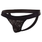 JOCKSTRAP DOLLAR PROVOCATIVE C4M04- CUT4MEN