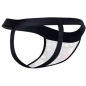 JOCKSTRAP TATTOO PROVOCATIVE  C4M04- CUT4MEN