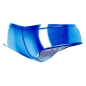 BIKINI BRESILIEN BLEU BRILLANT PROVOCATIVE C4M05- CUT4MEN BIKINI BRESILIEN BLEU BRILLANT PROVOCATIVE C4M05- CUT4MEN