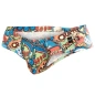 BIKINI BRESILIEN CARTOON PROVOCATIVE  C4M05- CUT4MEN